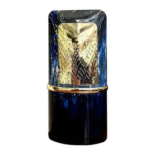 Lattafa/Al Nashama Caprice EDP 100ml