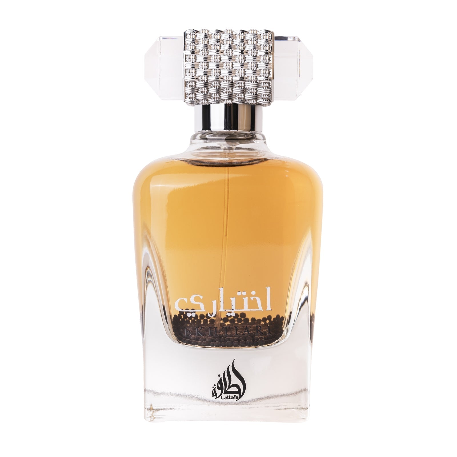 Lattafa/Ekhtiari EDP 100ml