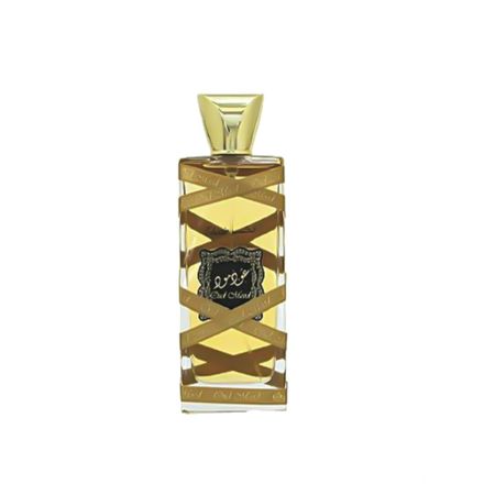 Lattafa/Oud Mood Elixir EDP 100ml