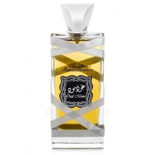 Lattafa/Oud Mood Reminiscene EDP 100ml