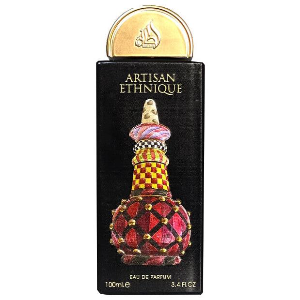 Lattafa Pride/Artisan Ethnique EDP 100ml