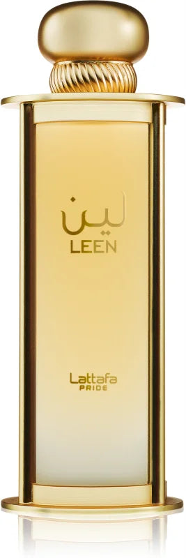 Lattafa Pride/Leen EDP 100ml