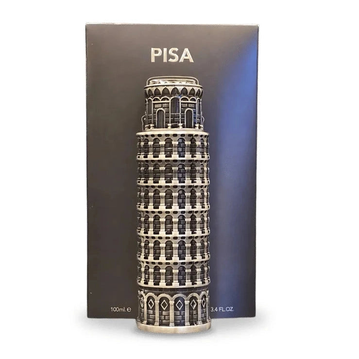 Lattafa Pride/Pisa EDP 100ml