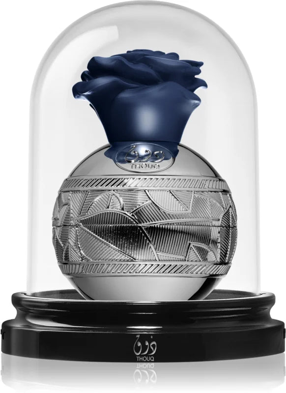 Lattafa Pride/Thouq  EDP 80ml