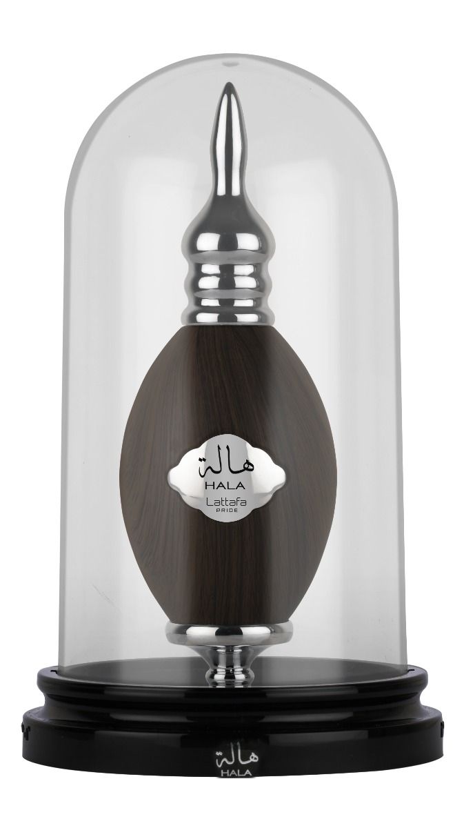 Lattafa Pride/Hala EDP 100ml