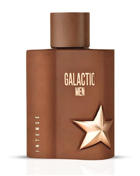 Maison Alhambra/Galactic Men EDP 100 ml