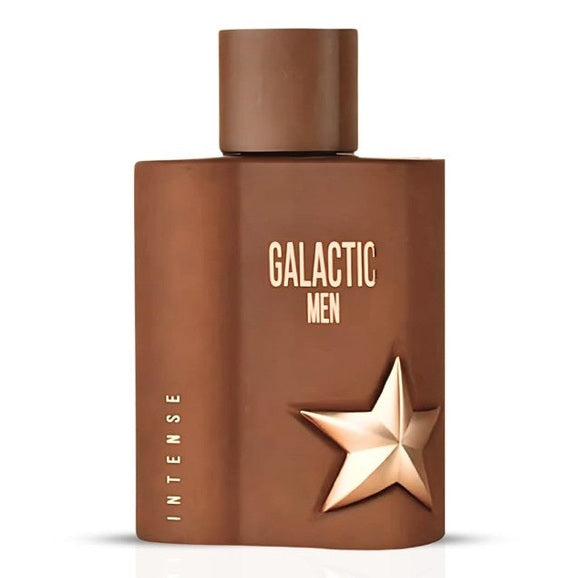 Maison Alhambra/Galactic Men EDP 100 ml