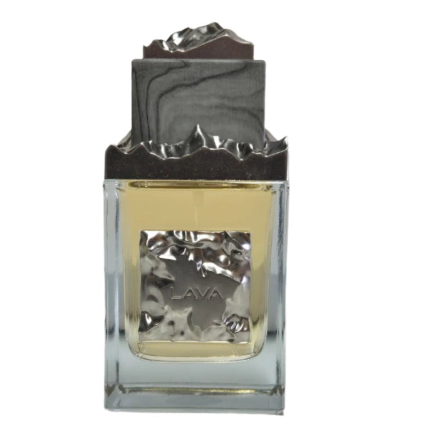 Maison Alhambra/Lava EDP 100ml