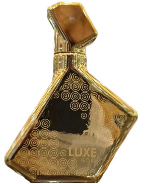 Maison Alhambra/Luxe Gold EDP 100 ml