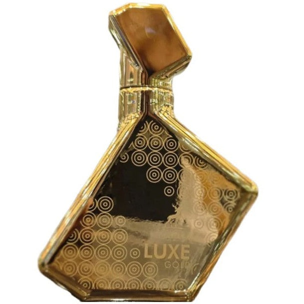 Maison Alhambra/Luxe Gold EDP 100 ml