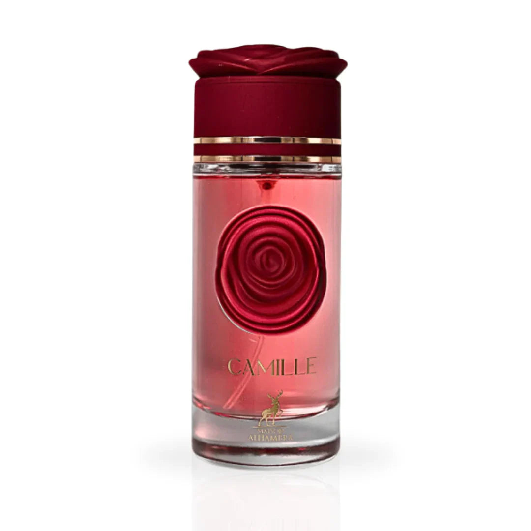 Maison Alhambra/Camille EDP 100ml