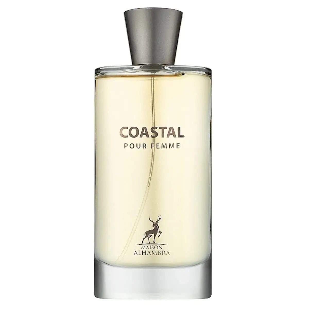 Maison Alhambra/Coastal Pour Femme EDP 100 ml