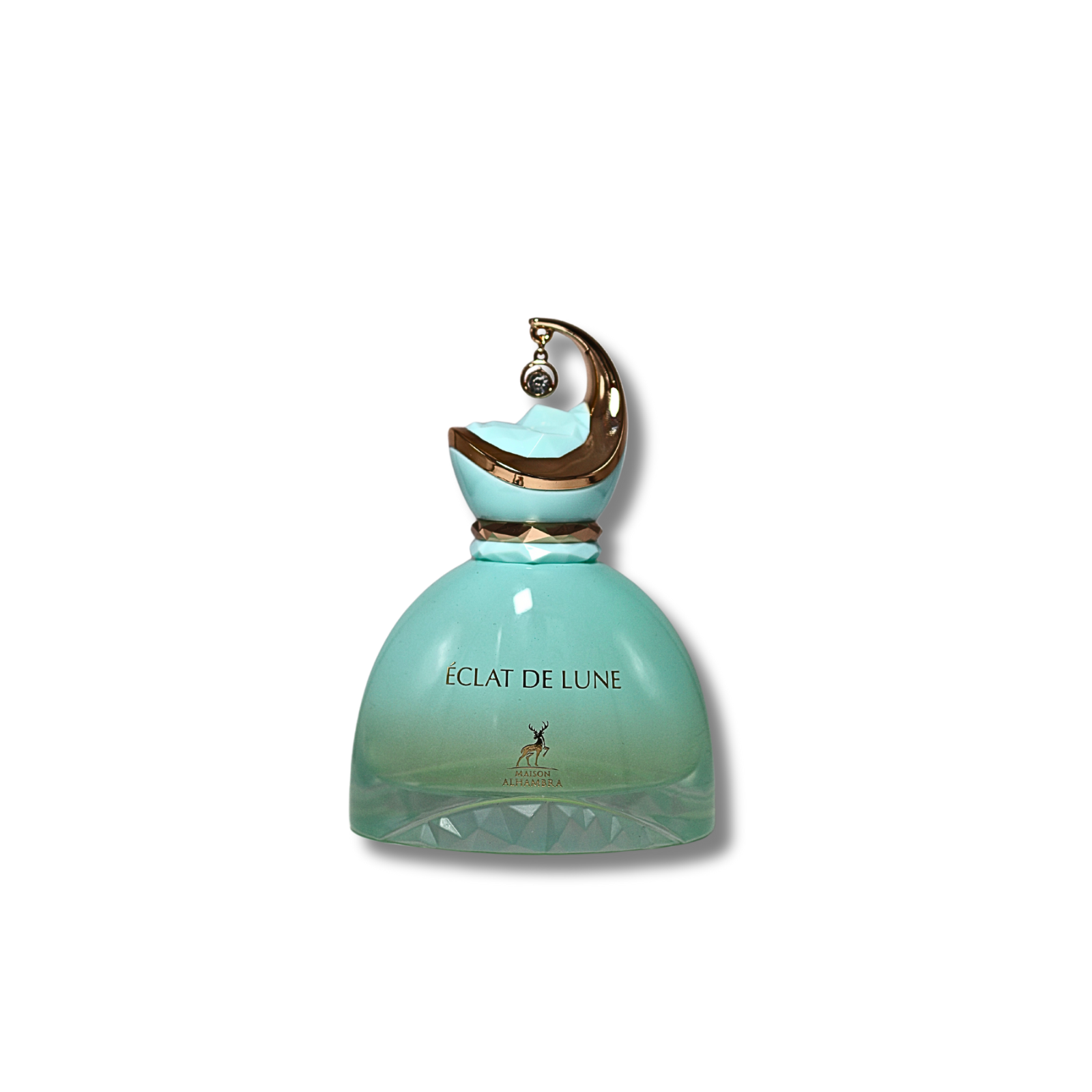 Maison Alhambra/Eclat de Lune EDP 100ml