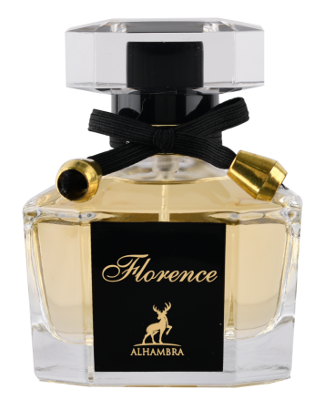 Maison Alhambra/Florenza EDP 100ml