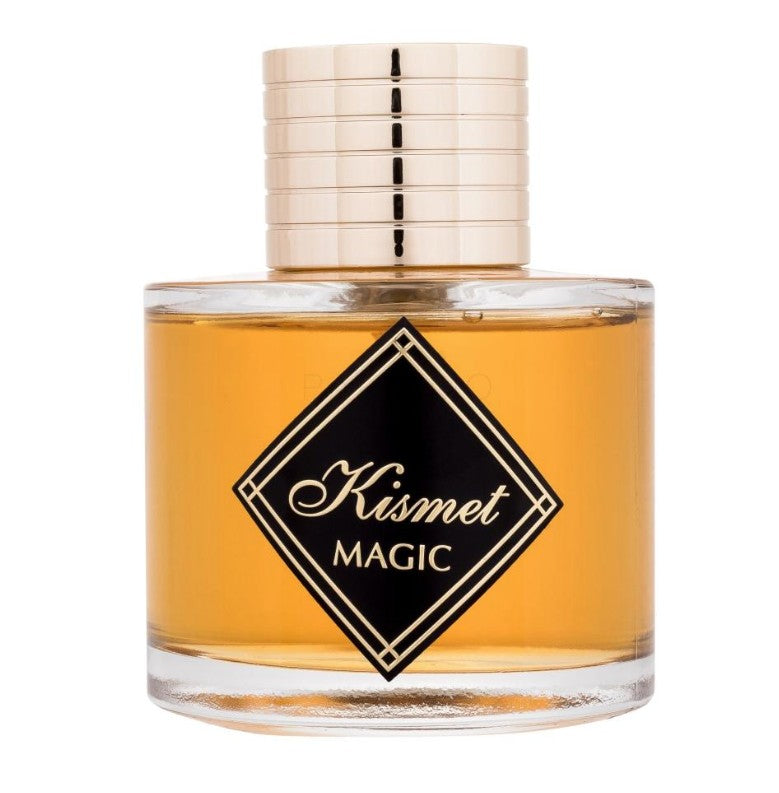 Maison Alhambra/Kismet Magic EDP 100ml