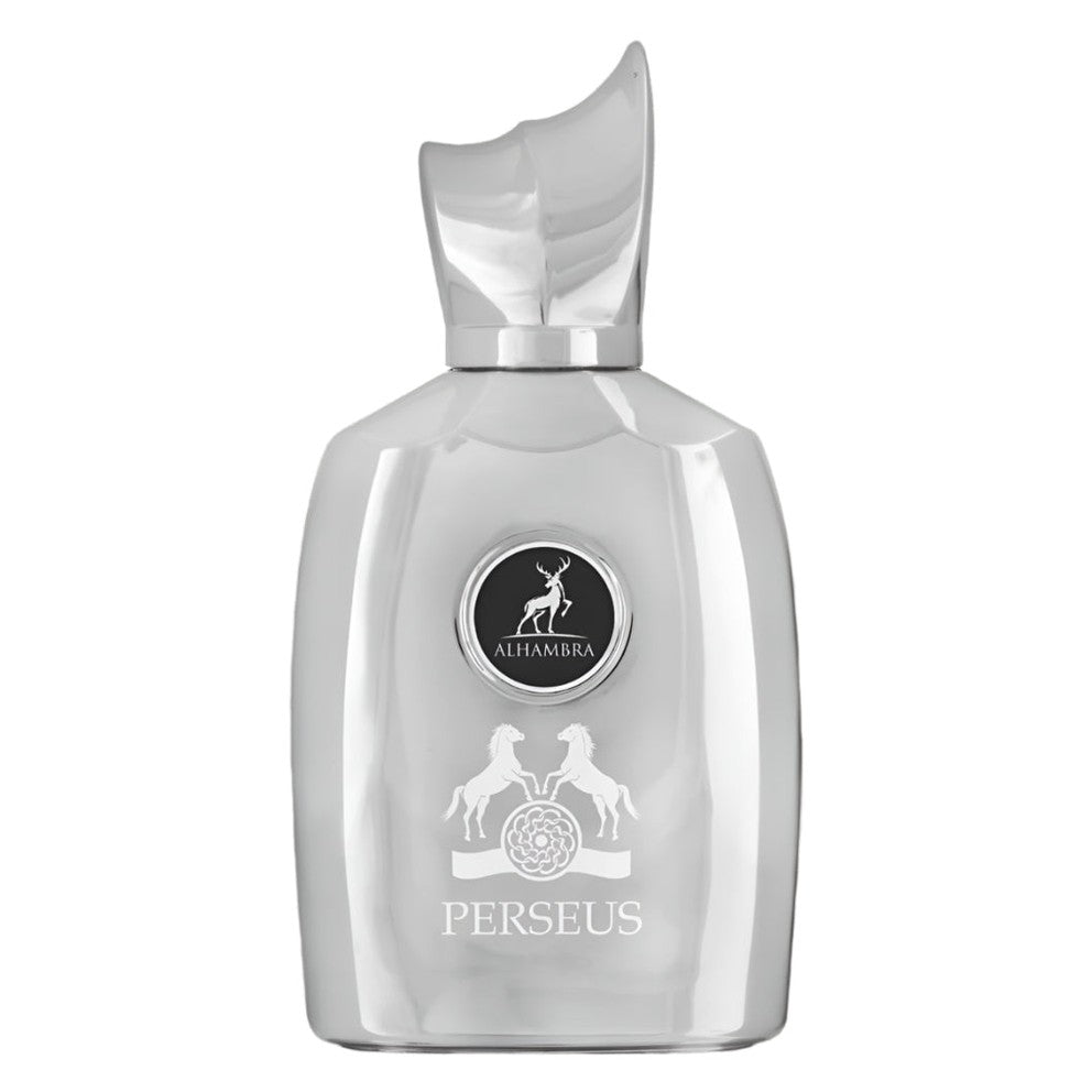 Maison Alhambra/Perseus EDP 100 ml