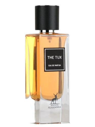 Maison Alhambra/Winsome (The Tux) EDP 90ml