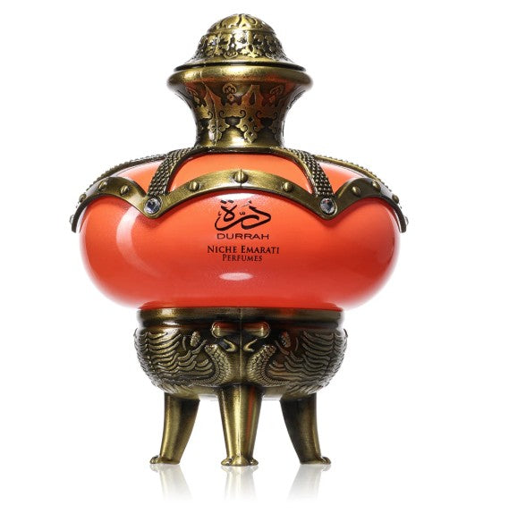 Niche Emarati/Durrah EDP 100 ml