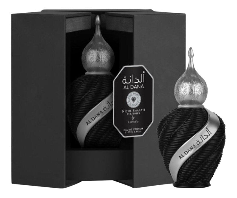 Niche Emarati/Al Dana EDP 100ml