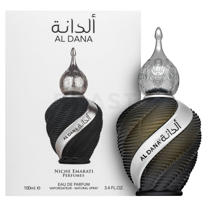Niche Emarati/Al Dana EDP 100ml