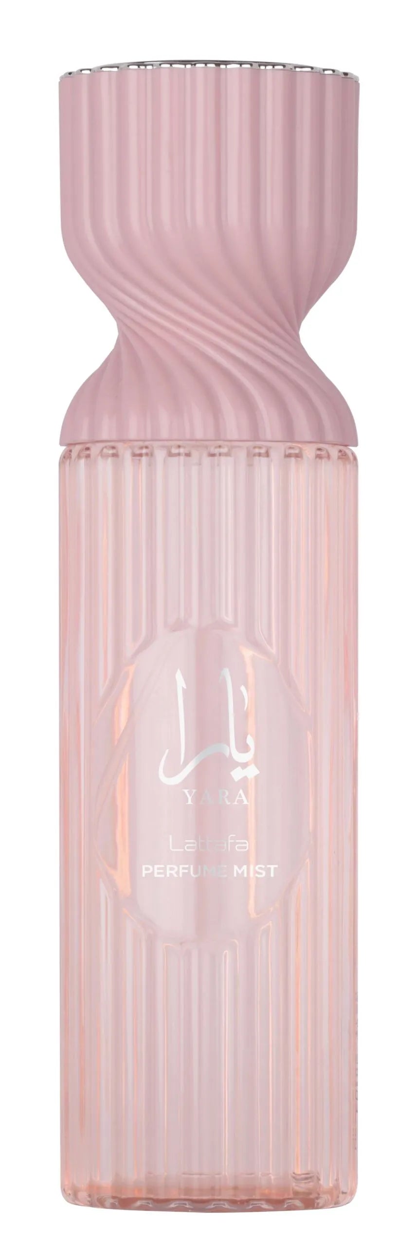 Lattafa/ Yara Perfume Mist 250ml