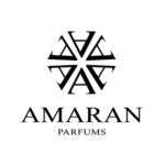 Logotipo de la marca