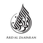 Logotipo de la marca