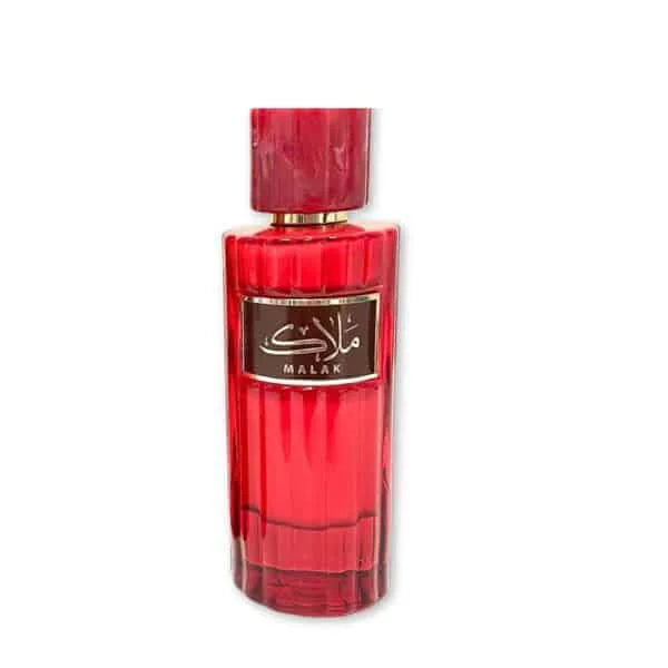 Ard Al Zaafaran/Premium Water Malaak 100ml