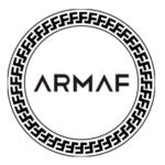 Logotipo de la marca