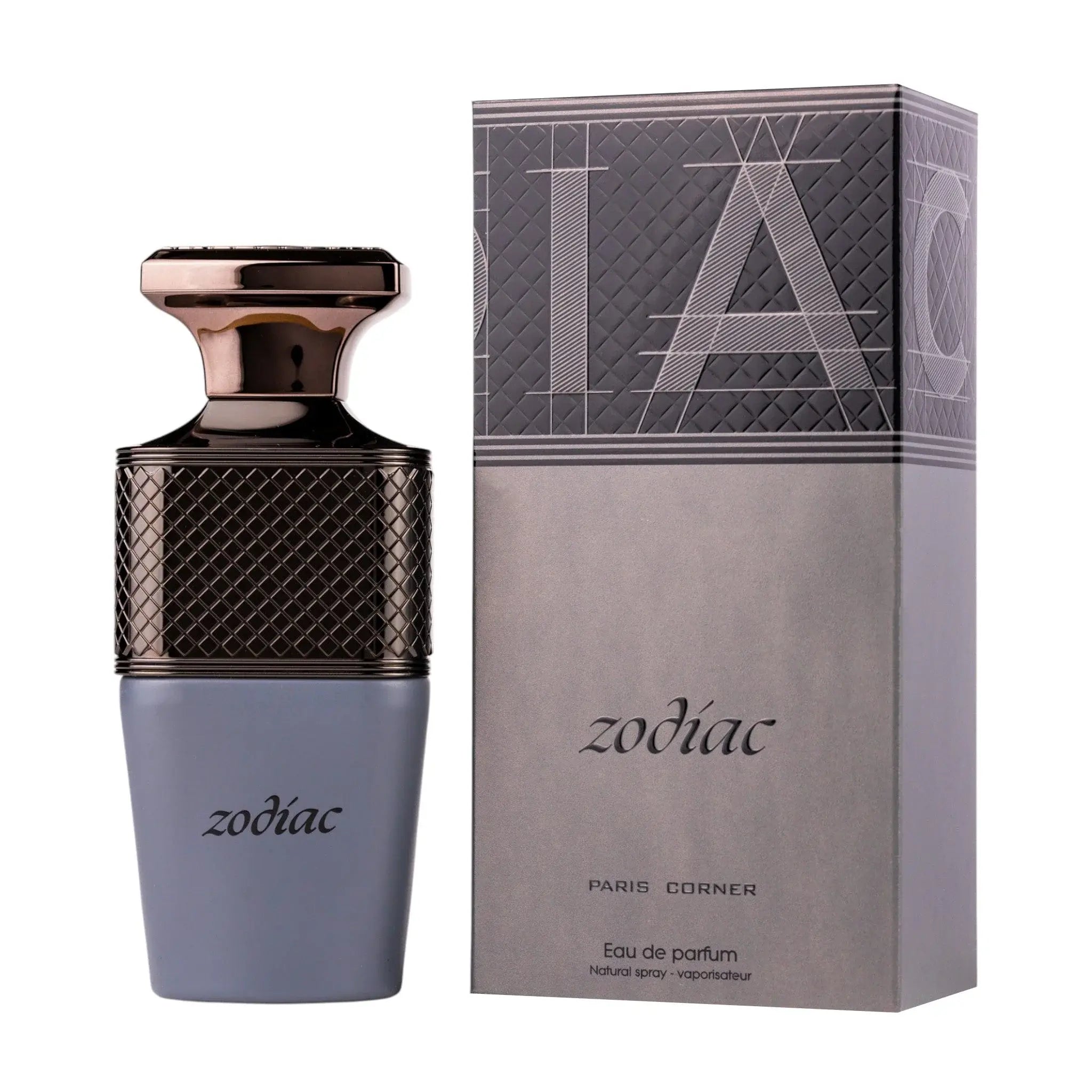 Zodiac