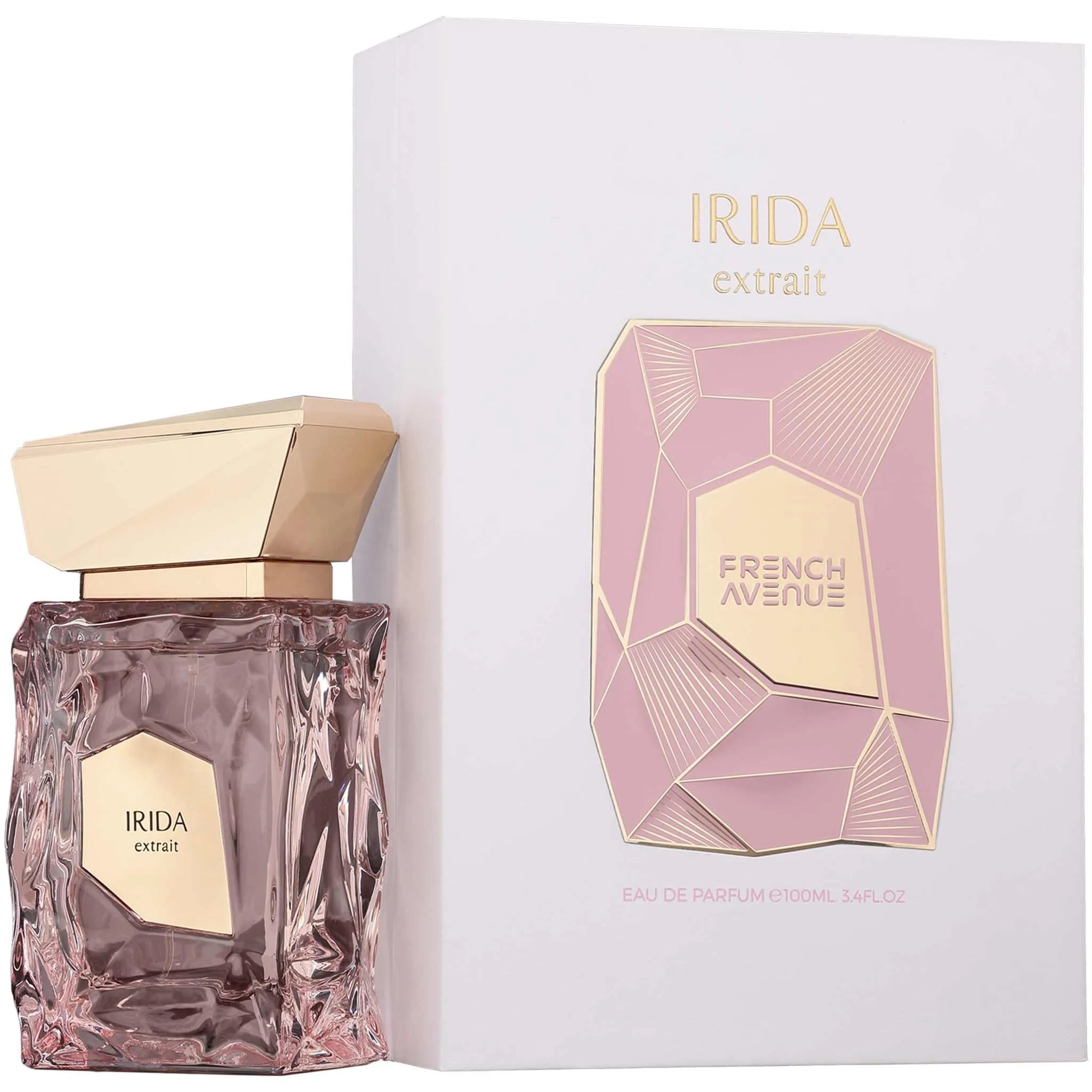 Irida