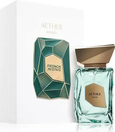 Aether