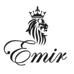 Logotipo de la marca