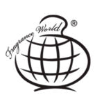 Logotipo de la marca