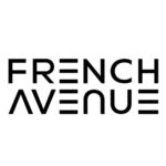 Logotipo de la marca
