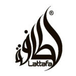 Logotipo de la marca