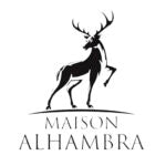 Logotipo de la marca