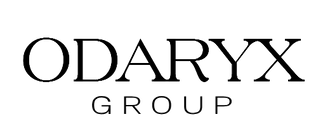 Odaryx Group