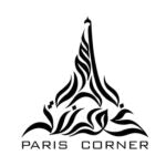 Logotipo de la marca