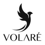 Logotipo de la marca